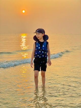 heeya님이 올린 리뷰 사진 3