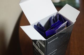 je님이 올린 리뷰 사진 4