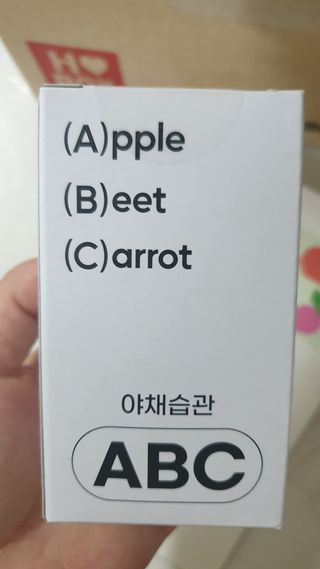 히야님이 올린 리뷰 사진 2