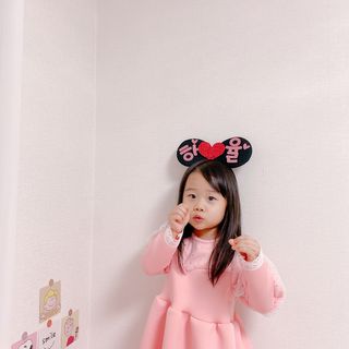 예이님이 올린 리뷰 사진 1