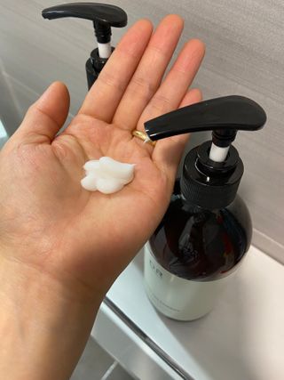 주니님이 올린 리뷰 사진 3