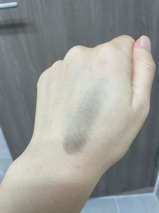 쮸유마미님이 올린 리뷰 사진 1