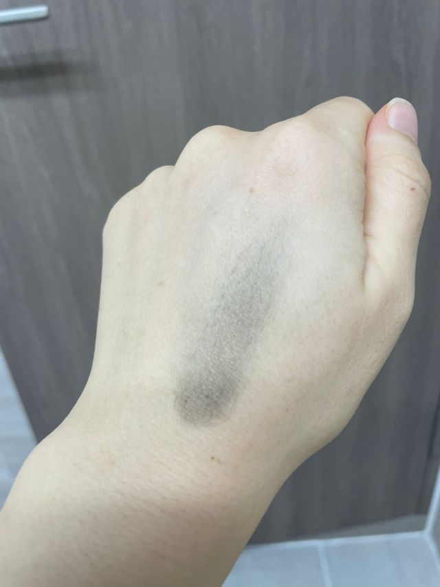 파시노 볼륨커버스틱 리뷰 사진