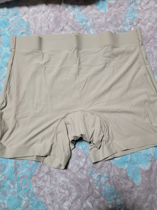 월천여사님이 올린 리뷰 사진 2