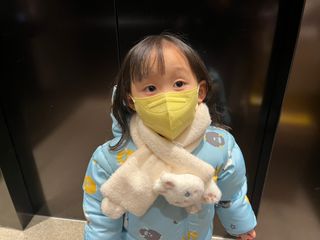 daisyhaha님이 올린 리뷰 사진 1