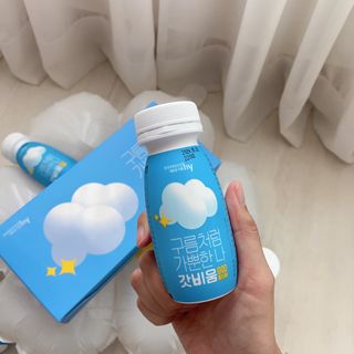 콩비지맘님이 올린 리뷰 사진 3