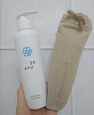 치르치르님이 올린 리뷰 사진 3