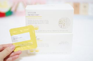youngran님이 올린 리뷰 사진 3