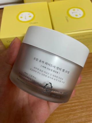 빼곰님이 올린 리뷰 사진 3
