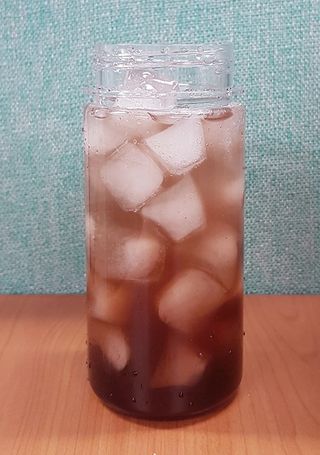 SSong님이 올린 리뷰 사진 4