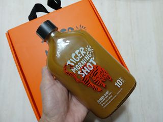 행복이님이 올린 리뷰 사진 1