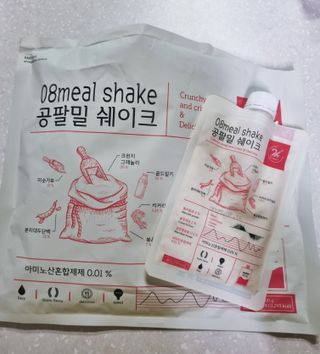 비비드영님이 올린 리뷰 사진 3
