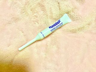 라라님이 올린 리뷰 사진 4