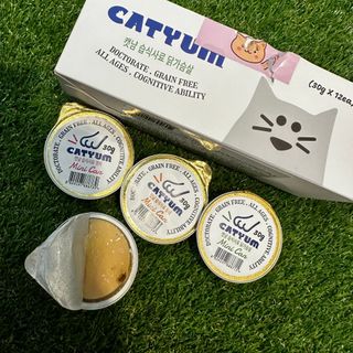 JeonEunju님이 올린 리뷰 사진 1