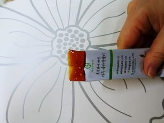별이님이 올린 리뷰 사진 3
