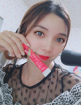 글라라님이 올린 리뷰 사진 2