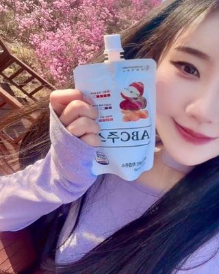김여름님이 올린 리뷰 사진 2