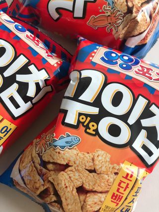 난리난리난리나야나님이 올린 리뷰 사진 2