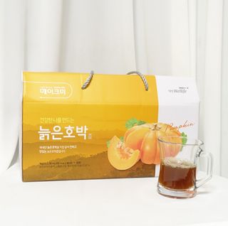박짱님이 올린 리뷰 사진 1