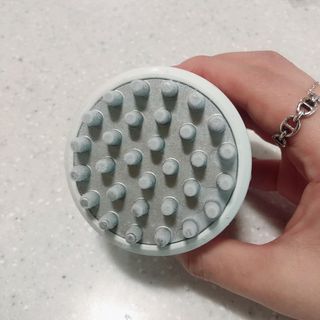 린다언니님이 올린 리뷰 사진 4