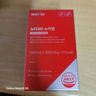 반딧불이님이 올린 리뷰 사진 1