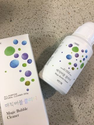 오리부인님이 올린 리뷰 사진 1