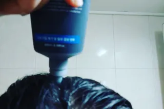 라니까님이 올린 리뷰 사진 3