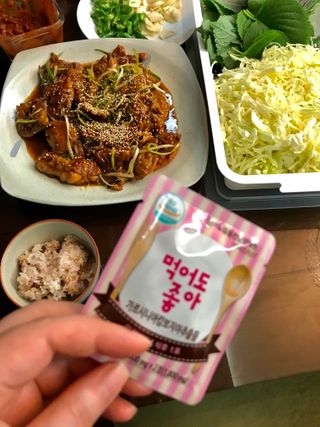 kimtaejung님이 올린 리뷰 사진 2