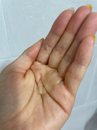 문크리스탈파워❤️님이 올린 리뷰 사진 4