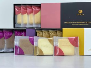 yanylj님이 올린 리뷰 사진 2