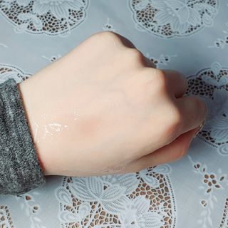 소소미소님이 올린 리뷰 사진 3
