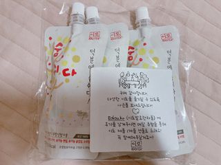 박하님이 올린 리뷰 사진 3