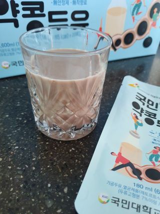 cheers님이 올린 리뷰 사진 4