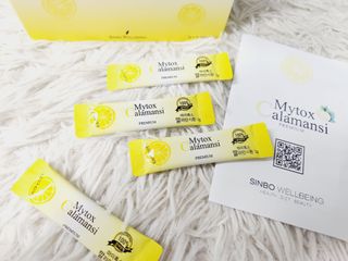 달콤오기님이 올린 리뷰 사진 2