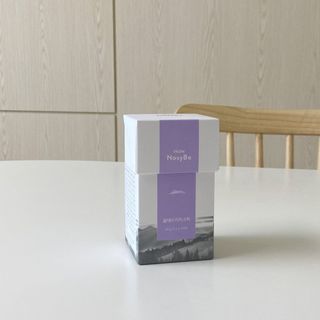 피츄카님이 올린 리뷰 사진 1