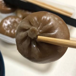 쪼다님이 올린 리뷰 사진 4