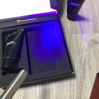 HB님이 올린 리뷰 사진 3