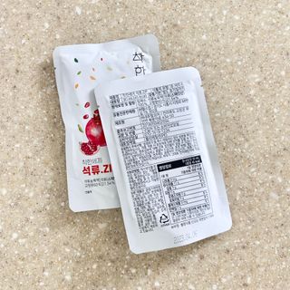 미미찌님이 올린 리뷰 사진 2