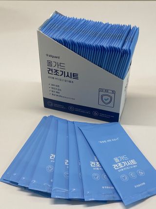 윤요매님이 올린 리뷰 사진 4