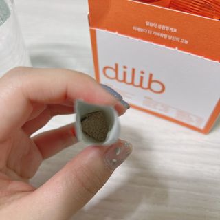에베벱님이 올린 리뷰 사진 3