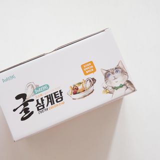 LoveLoveNa님이 올린 리뷰 사진 4