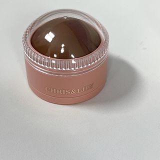 소원구르밍님이 올린 리뷰 사진 3