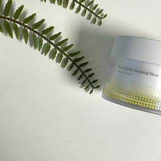 셀린님이 올린 리뷰 사진 4