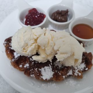 ssoook님이 올린 리뷰 사진 1