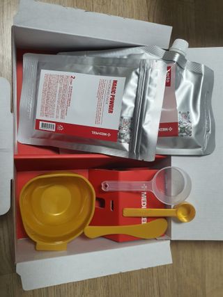 조싸님이 올린 리뷰 사진 1