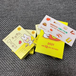 란다김님이 올린 리뷰 사진 1
