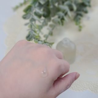 dididada님이 올린 리뷰 사진 4