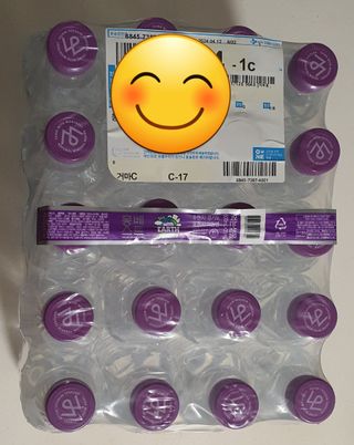 혀니러브님이 올린 리뷰 사진 1