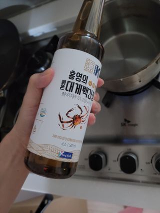 종8님이 올린 리뷰 사진 2