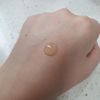 꼬마와꼬마님이 올린 리뷰 사진 2